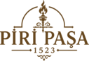 piripasa1523.com