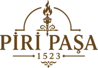piripasa1523.com